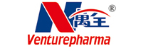 Venturepharma - Top Pharma Outsourcing Solution Companies in APAC Venturepharma
