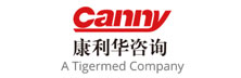 CANNY CONSULTING