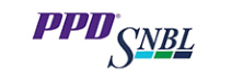 PPD-SNBL - Top Pharmaceutical Outsourcing Services Companies in Apac PPD-SNBL