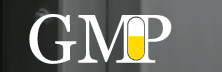 GMP Pharmaceuticals - Top Pharma Outsourcing Solution Companies in APAC GMP Pharmaceuticals