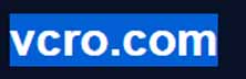 VCRO - Top Pharma Outsourcing Solution Companies in APAC VCRO