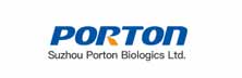 Porton Biologics - Top Pharma Outsourcing Solution Companies in APAC Porton Biologics