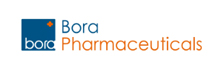 Bora Pharmaceuticals