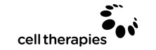 Cell Therapies