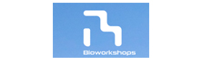 Bioworkshops - Top Pharma Outsourcing Solution Companies in APAC Bioworkshops