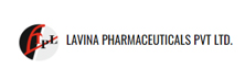 Laviana Pharma