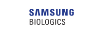 Samsung Biologics - Top Pharmaceutical Outsourcing Services Companies in Apac Samsung Biologics
