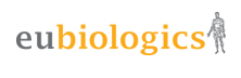 EuBiologics - Top Pharma Outsourcing Solution Companies in APAC EuBiologics