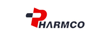 Hangzhou Pharmco - Top Pharmaceutical Outsourcing Services Companies in Apac Hangzhou Pharmco