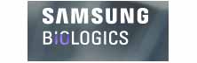Samsung Biologics - Top Pharma Outsourcing Solution Companies in APAC Samsung Biologics