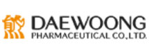 Daewoong