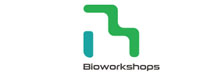 Bioworkshops: Breaking Out of the Traditional Drug Development Mold