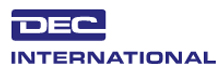 DEC International