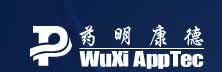 WuXi AppTec - Top Pharma Outsourcing Solution Companies in APAC WuXi AppTec
